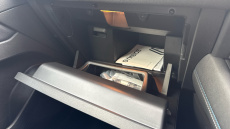 Renault Symbioz 1.6 E-Tech FHEV 145 Techno Esprit Alpine 5dr Auto Hybrid Estate